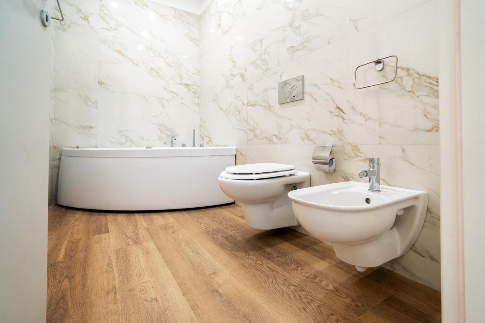 Archimedes Suites Catania Exterior photo