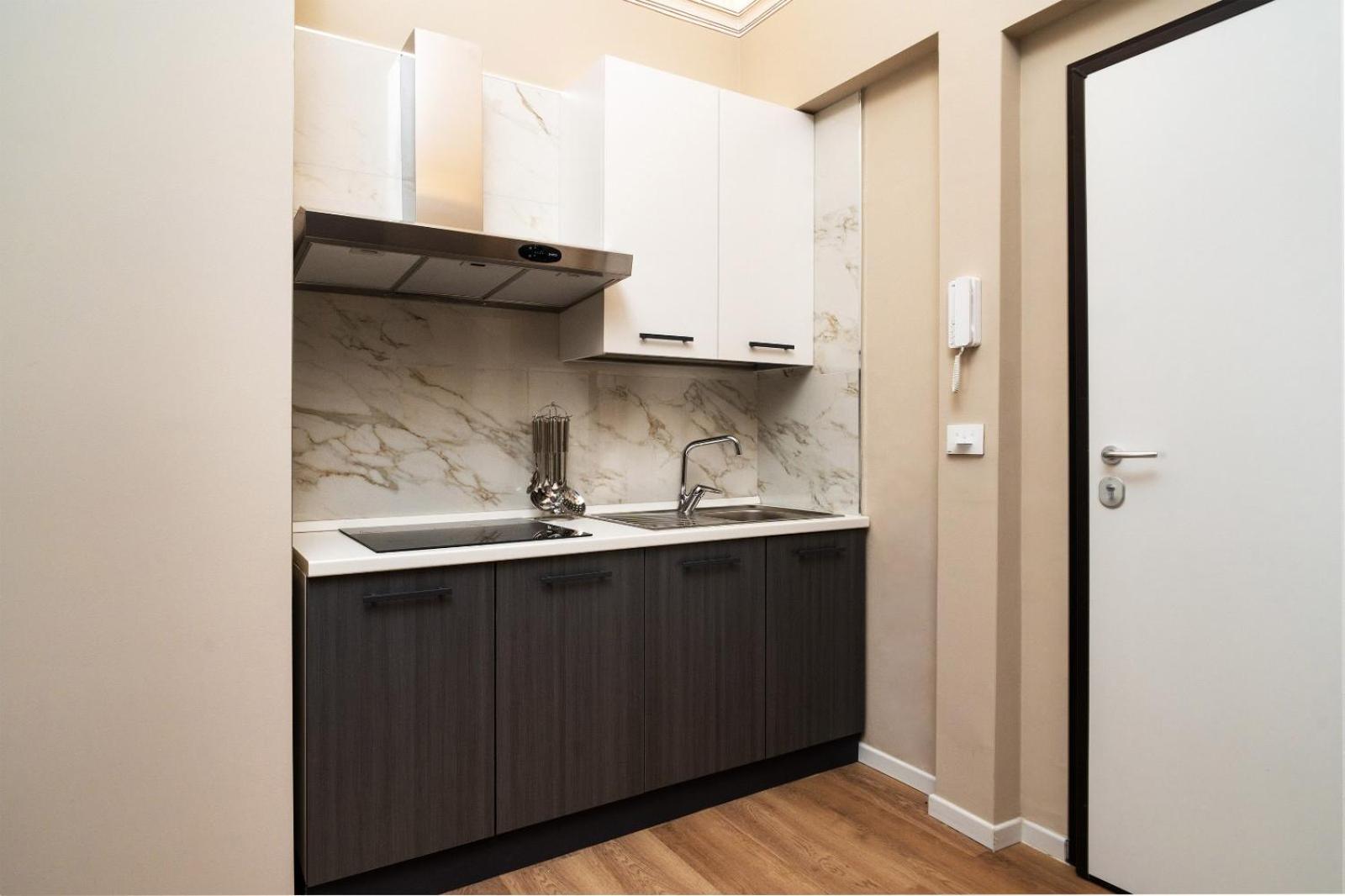 Archimedes Suites Catania Exterior photo