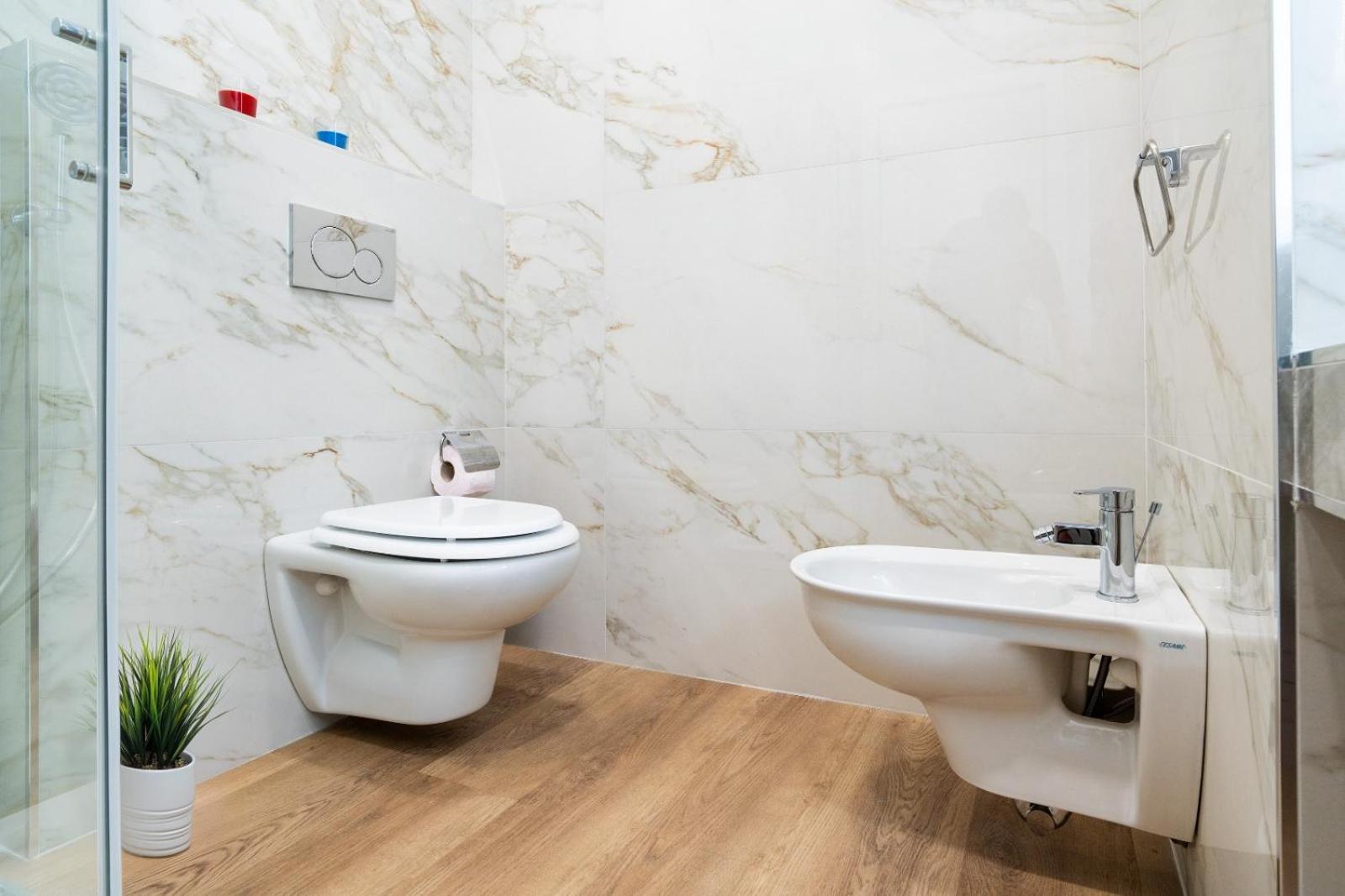 Archimedes Suites Catania Exterior photo