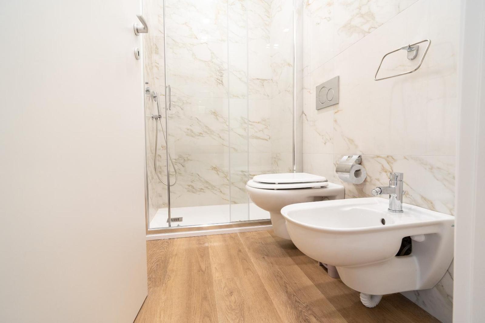 Archimedes Suites Catania Exterior photo